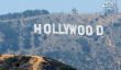 Faschingskostüm propos de Hollywood - de sorte que vous devenez James Dean