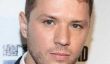Ryan Phillippe Reflète lui et Reese Witherspoon Marié Too Young