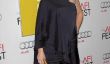 Jennifer Garner Bump Watch: habille en Mini & Talons pour le beurre!  (Photos)