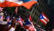 2015 Puerto Rican Day Parade Recap: Rita Moreno, Roselyn Sanchez et Felix Verdejo Célébrez avec les Portoricains de New York [Photos]