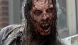 AMC "The Walking Dead" Saison 5 Date de début: Cast and Crew travaillons actuellement sur Episode 8, la mi-saison Finale