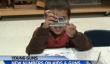 Les enfants et les armes à feu: cette expérience de caméra cachée est Shocking