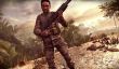 'Call of Duty Black Ops 2': Manuel Noriega, l'ancien dictateur du Panama, Sues Activision sur la représentation dans le jeu