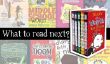 Quel avenir pour les lecteurs obsédé par Diary of a Wimpy Kid?