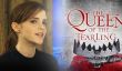 «Queen Of The Tearling 'Est' Game Of Thrones 'Votre féministe Alternative