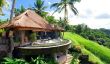 Viceroy Bali - Un Hôtel de luxe à Bali