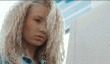 "Pretty Girls" la vidéo de Iggy et Britney est chaque 80 film '(plus une publicité Samsung)