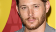 Jensen Ackles de Supernatural: Est-il Notre grand écran Christian Grey?  (Photos)