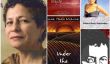 PALABRAS: auteur primé Helena Maria Viramontes plonge dans l'impact de l'Amour et de Chicanos sur Los Angeles