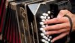 L'accordéon - que vous devriez considérer lors de l'achat
