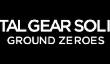 Metal Gear Solid Ground Zeroes pré-commande, la date de sortie, le prix pour la PS4 et Xbox One: Prequel to Douleur fantôme est officiel [Gameplay Footage]