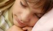 Acheter oreiller pour les enfants - que vous devriez être au courant