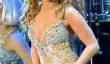 Jennifer Lopez chirurgie plastique 2013: J.Lo Chelems revendications sur Twitter