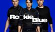 "Rookie Blue" Saison 6 Spoilers & Nouvelles: Riot Erupts dans 'Uprising' Episode;  Andy, Juliette Reunite