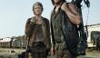 AMC "The Walking Dead" Saison 5 Date de sortie: Spin-off Annoncé comme Norman Reedus prépare pour une «peur» Daryl Dixon