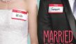 »Marié at First Sight 'Saison 2 Episode 7 spoilers: Couples célébrer ensemble le Nouvel An;  Voir Dont 'Libido est hors de la Charts' [Visualisez]