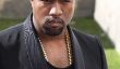 Mode de ligne de Kanye West se vend, les accidents du site