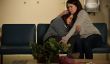 NBC "Parenthood 'Saison 6 spoilers: New Video Teaser révèle si Ambre est vraiment enceinte