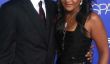 Bobbi Kristina Brown Mort Nouvelle mise à jour: Nick Gordon Passe Journée à la fille de la plage honorer Whitney Houston