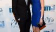 ABC "The Bachelor" 2014 Mise à jour: "ami" explique Juan Pablo Galavis et Nikki Ferrell sont toujours ensemble