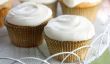 Journée nationale de Cupcake: Les meilleurs Cupcake Recipes à faire à la maison