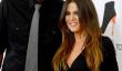 Khloe Kardashian Odom Mise à jour sur le divorce: Lamar renoue avec les enfants;  Khloe a Trouvé New Love?