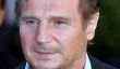 "Bond 24" Date de sortie du film, Cast & Plot Nouvelles: Liam Neeson était censé être «007», Non Pierce Brosnan?