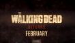 La saison Walking Dead 5 Partie 2 Premiere: AMC lance une nouvelle promo pour Mid-Season Premiere (spoilers)