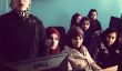 Cette organisation incroyable donne des filles en Afghanistan la chance d'acquérir des compétences de pointe