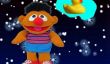Quels sont les personnages de Sesame Street?  - Faits sur le programme pour les enfants