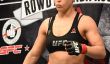 Ronda Rousey Livre: MMA Fighter pourparlers Vicodin Addiction et la dépression dans "Mon Combat / Votre Lutte '