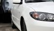 Audi A4: Facelift 2011 - En savoir plus sur le modèle