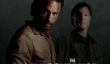 Walking Dead Saison 4 Episode 8 Replay TV & Recap: Le Sanctuaire prison est «Too Far Gone '