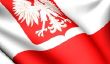 Surnom polonais - le plus commun et leur utilisation en bref