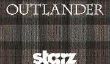 «Outlander» sur Starz Séries TV Trailer: spectacle basé sur l'imagination de Diana Gabaldon Livres capture fans [Vidéo]