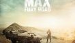 «Mad Max: Fury Road" Movie Trailer et Nouvelles: Trailer Révélé au Comic Con 2014;  Sera-ce un Hit Box Office ou flop?