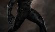Date de sortie «Black Panther», Cast & mise à jour;  Qui est Chadwick Boseman?  Choses que vous devez savoir à propos étoile plomb