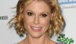 "Modern Family" Saison 6 Moulage Nouvelles: Julie Bowen pourparlers Etre 'Nosy' propos injurieux Ex-petit ami Matt Prokop Sarah Hyland