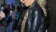Regardez style: Giuliana Rancics Top 10 des meilleurs looks (Photos)