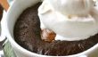 Bon Chocolat Chasse: Tasse Oeuf de Pâques Gâteau Creme