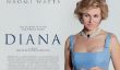 Naomi Watts ressemble à une princesse dans le Trailer "Diana"