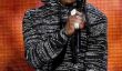 Lil Wayne Nouvelles de tournage: police de Quatre rapports disent avoir reçu une balle à la maison de Rapper est un canular