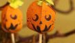 13 Impressionnant et GRATUIT Halloween imprimables