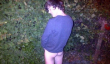 Harry Styles & One Direction révéler leur Butts;  Twitter est hilare photo [Voir ici]