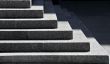 Escaliers en béton construire - Instructions