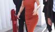 Kylie Jenner Moves In à New plusieurs millions de dollars Mansion
