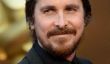 Steve Jobs Film Cast: Christian Bale les témoignages ne se sentait pas qu'il avait raison pour le Aaron Sorkin-écrite Biopic