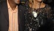 Bobby Brown et Whitney Houston: Brown dit-il & Singer triché sur l'autre;  Plus de détails à venir Relation dans Lifetime spécial [Voir]