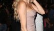 Brandi Glanville: Looking At The Fly Bruno Mars Concert (Photos)