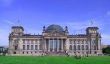 Mandats Bundestag - explique simplement le terme